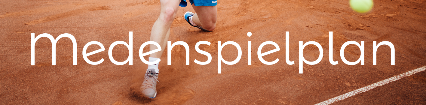 medenspielplan
