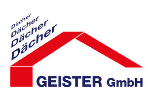 Geister