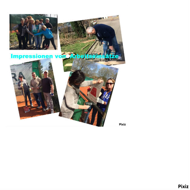 pixiz 28 03 2017 09 59 42