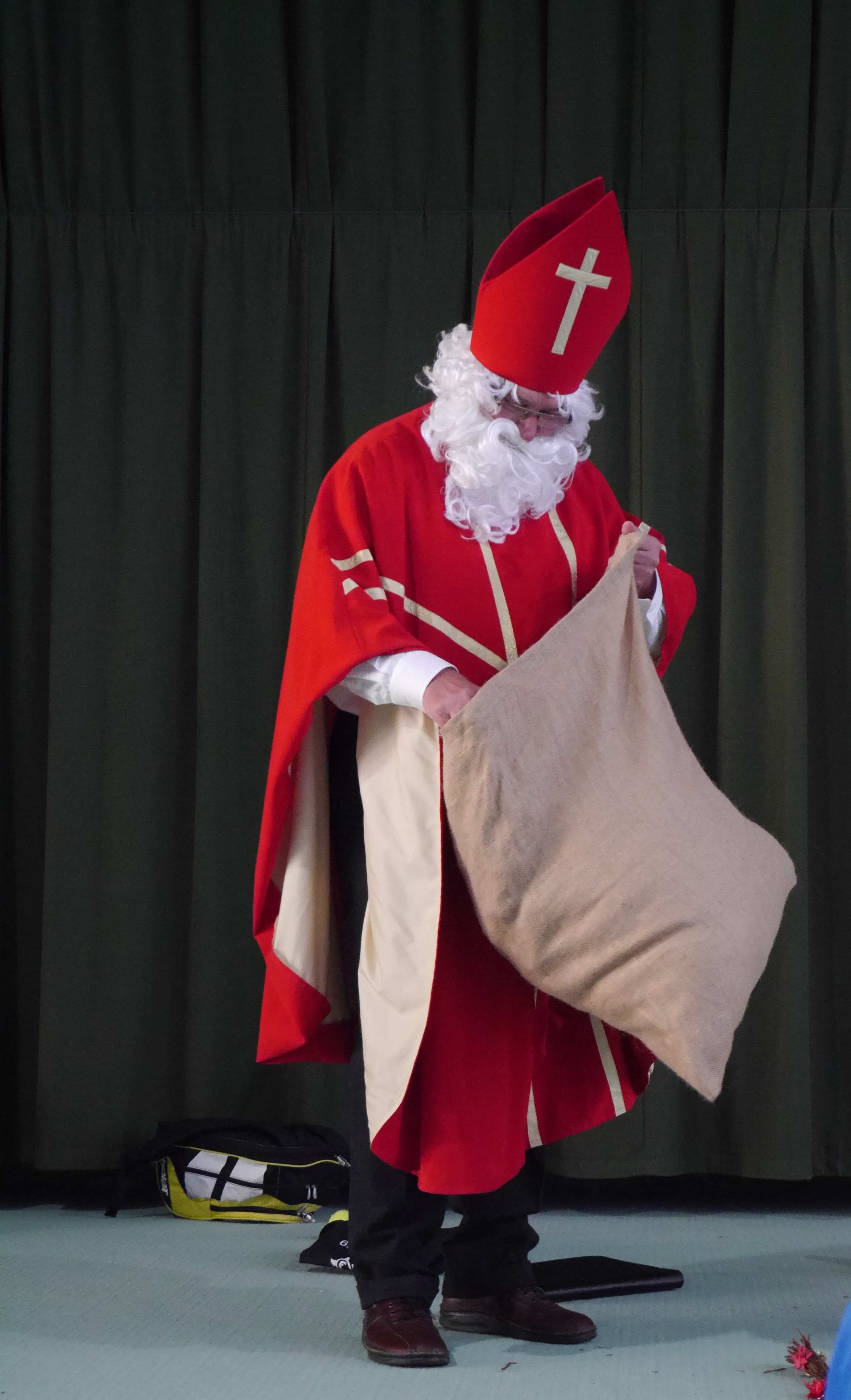 Nikolaus2016