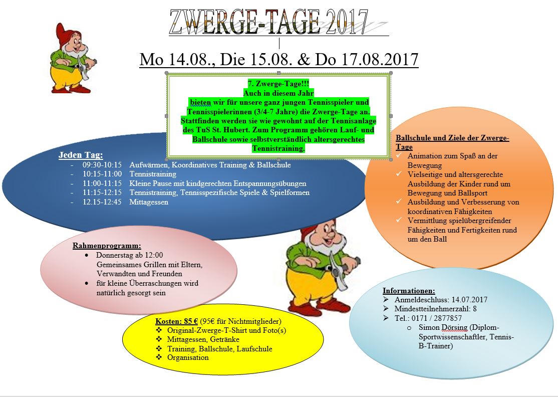 zwerge2017